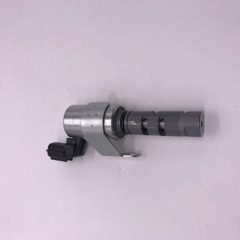 Variable Camshaft Timing Control Solenoid Valve VVT for Toyota Supra for Lexus GS300 IS300 SC300 ...