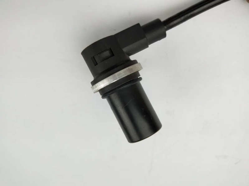 Camshaft Position Sensor For 2001-2005 Kia K3 Rio