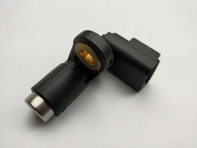CamShaft Position Sensor F01RBOB031 For Buick, Bao Jun 022