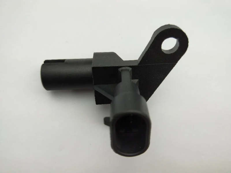 Camshaft Position Sensor FOR LADA 2112/16v