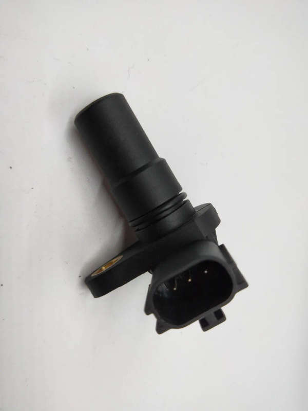 Speed sensor for Lancer Mirage Outlander Renault Megane Citroen C4 Aircross
