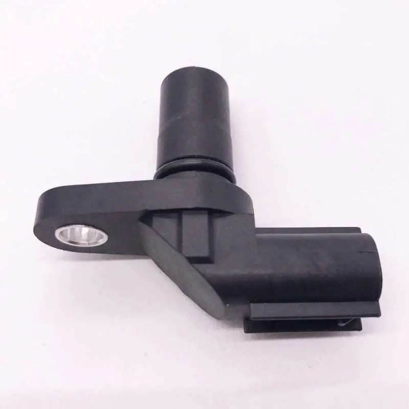 10PCS For Toyota Transmission Input Output Sensor Lexus Scion For Scion Lexus Transmission Corolla