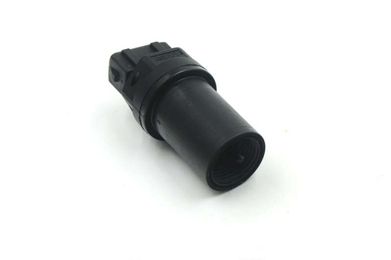 Vehicle Speed Sensor for AUDI SEAT Skoda Octavia Ford Galaxy VW Caddy Corrado Golf Lupo Sharan