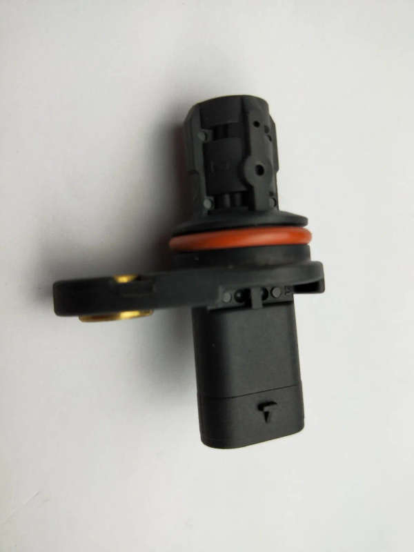 Camshaft position Sensor For Chevrolet Aveo Aveo5 Cruze Sonic Pontiac G3 1.6L