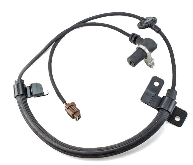 ABS Wheel Speed Sensor Front Left FOR Infiniti I30 Nissan Maxima 1997-1999