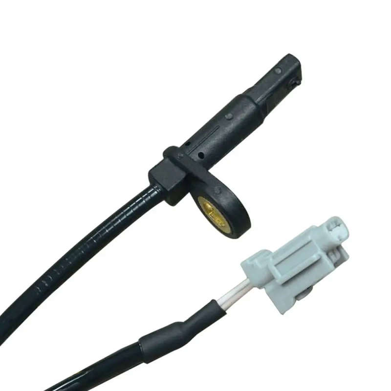 ABS Front L/R Wheel Speed Sensor For Infiniti FX35 FX45