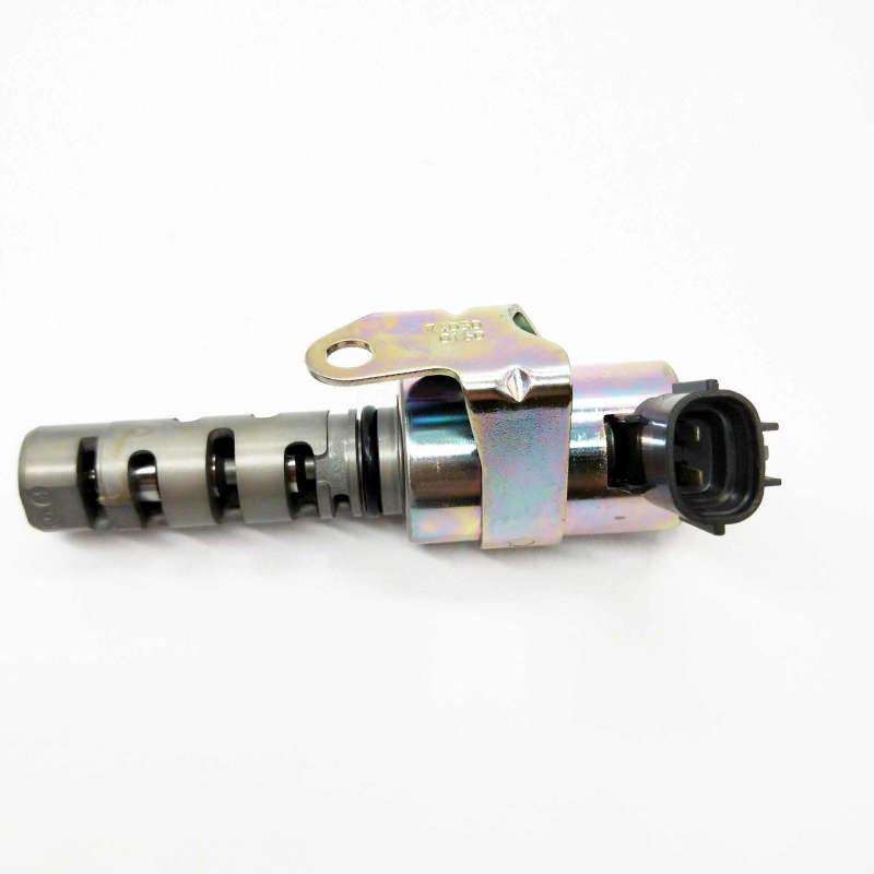 VVT Variable Oil Control Valve Camshaft Timing Solenoid For Toyota Altezza Aristo Crown engines 1...