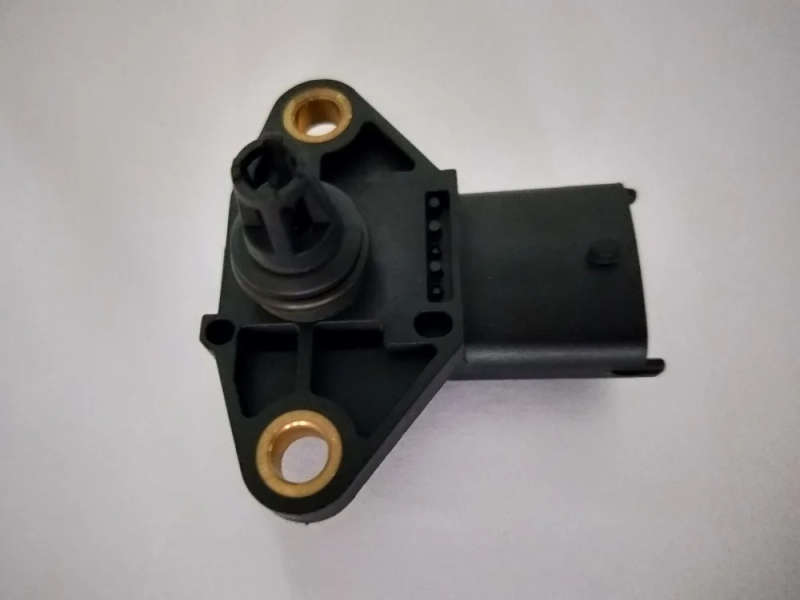 Sensor For MAN HOCL LC LION NG NL NM TGA TGL TGS TGX SCANIA E2000 NEOPLAN VW TEMSA DAF CF XF