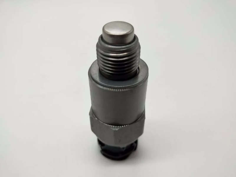 10PCS High-Automobile speed sensor for siemens VDO 2159.20102101 215920102101