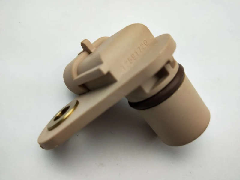 Camshaft Position Sensor For Chevrolet GMC Hummer Buick Cadillac Pontiac Saab