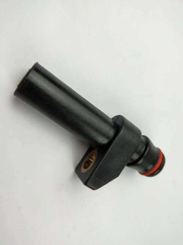 Crankshaft Position Sensor for Mercedes-Benz W202 W210 W168 S210