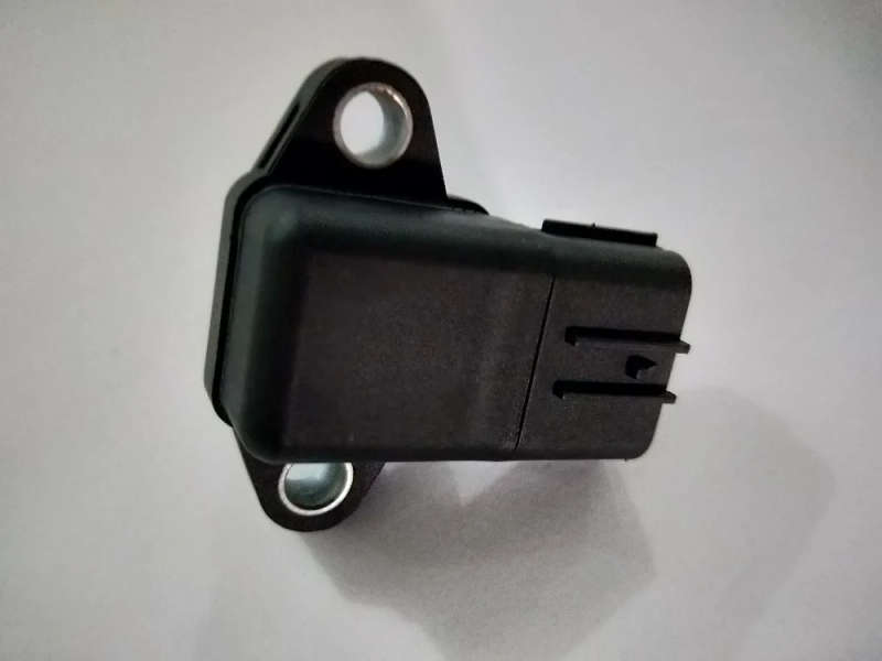 Manifold Absolute Pressure Sensor Sensor For MITSUBISHI LANCER MIRAGE COLT V 5 SPACE STAR 1.3