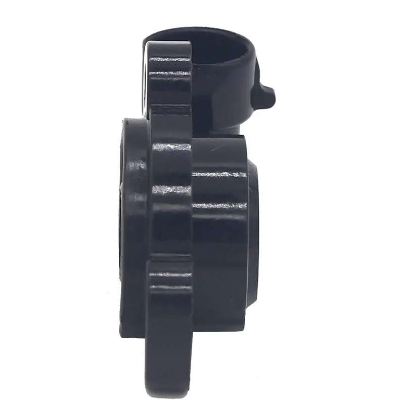 Throttle position sensor for Mitsubishi 4G6 4G18 Changan Junjie