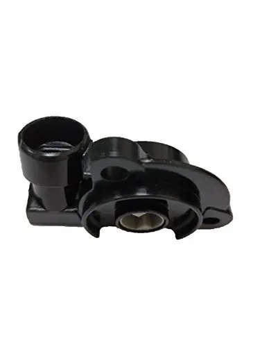 TPS Throttle Position Sensor For Opel Combo Kadett
