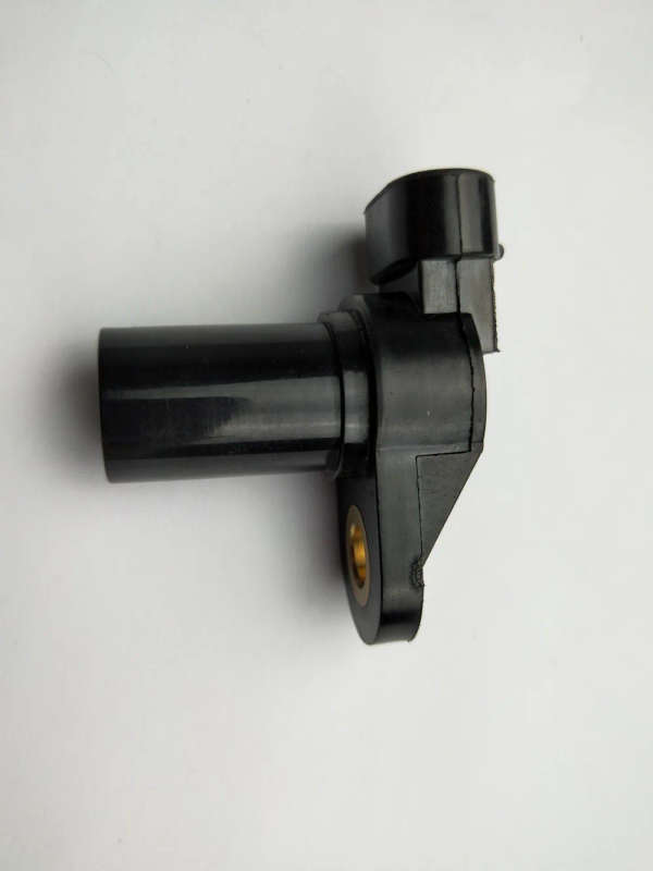 Camshaft Position Sensor CPS Wire Connector For Lada Niva 2121