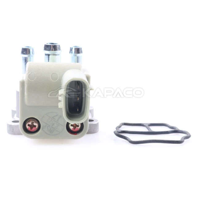 Idle Air Control Valve 22270-16060 22270-15010 For Asuna Geo Prizm Toyota Celica Corolla 1.6 1.8