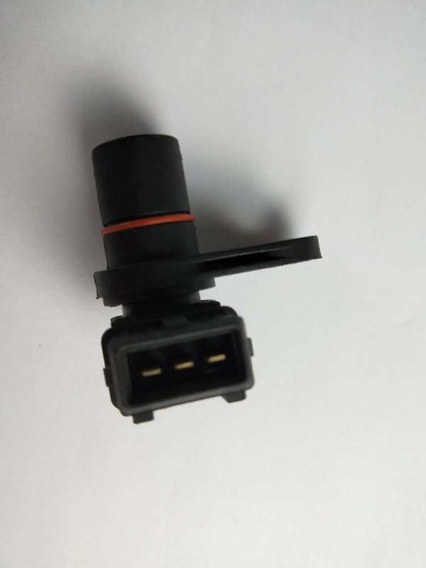 Camshaft Position Sensor For Daewoo Kalos Chevrolet Aveo Tacuma 1.4