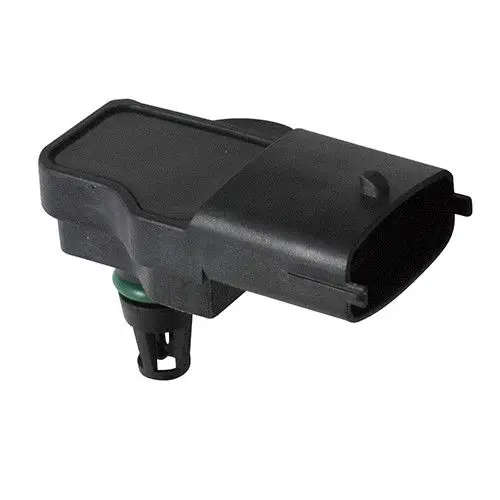 Manifold Absolute Boost Pressure MAP Sensor for Alfa Romeo Fiat Lancia Proton Opel