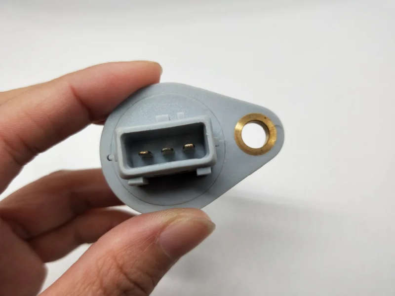 Speed Sensor For KIA Pride 514314202 JD0113825 TZF190646