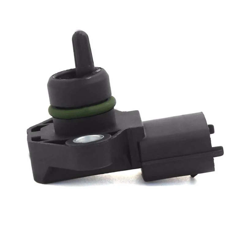 Manifold Absolute Boost Pressure Sensor For Hyundai Accent Elantra Tiburon
