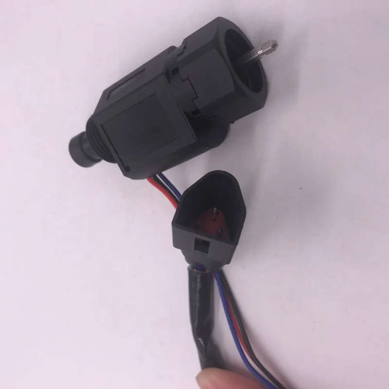 Speed Sensor for Ford MERCURY