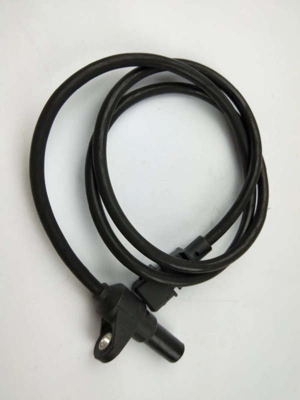 Crankshaft Position Sensor FOR VOLVO S40 V40 1.9L 2000-2004