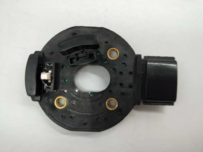 Ignition Pulse Sensor For VW SEAT AUDI SKODA FORD PASSAT VARIANT GOLF MAZDA PROTEGE 1990 1991 BP0...