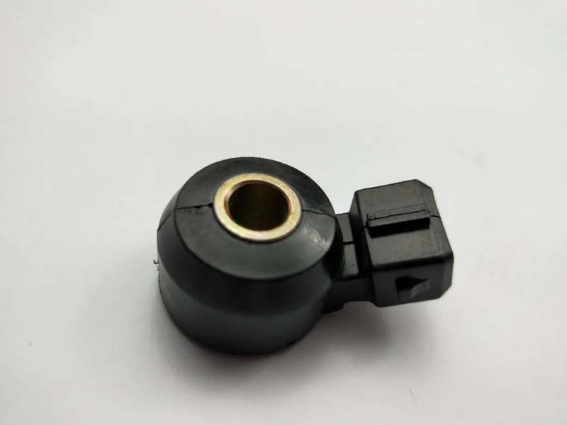 Detonation Knock Sensor for LADA VOLGA