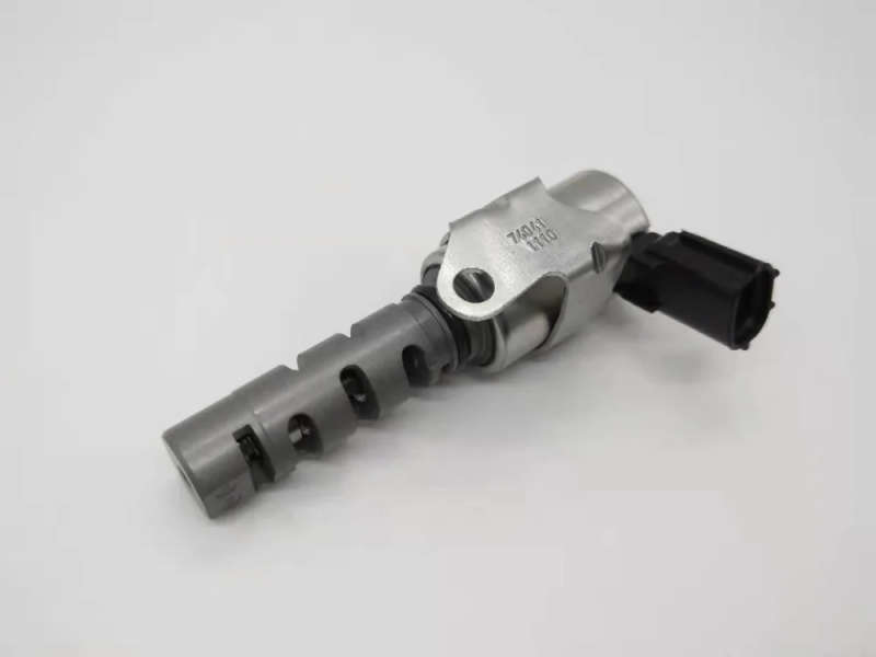 Engine Variable Oil Control Variable Timing Valve Solenoid For Toyota Altezza Aristo Crown