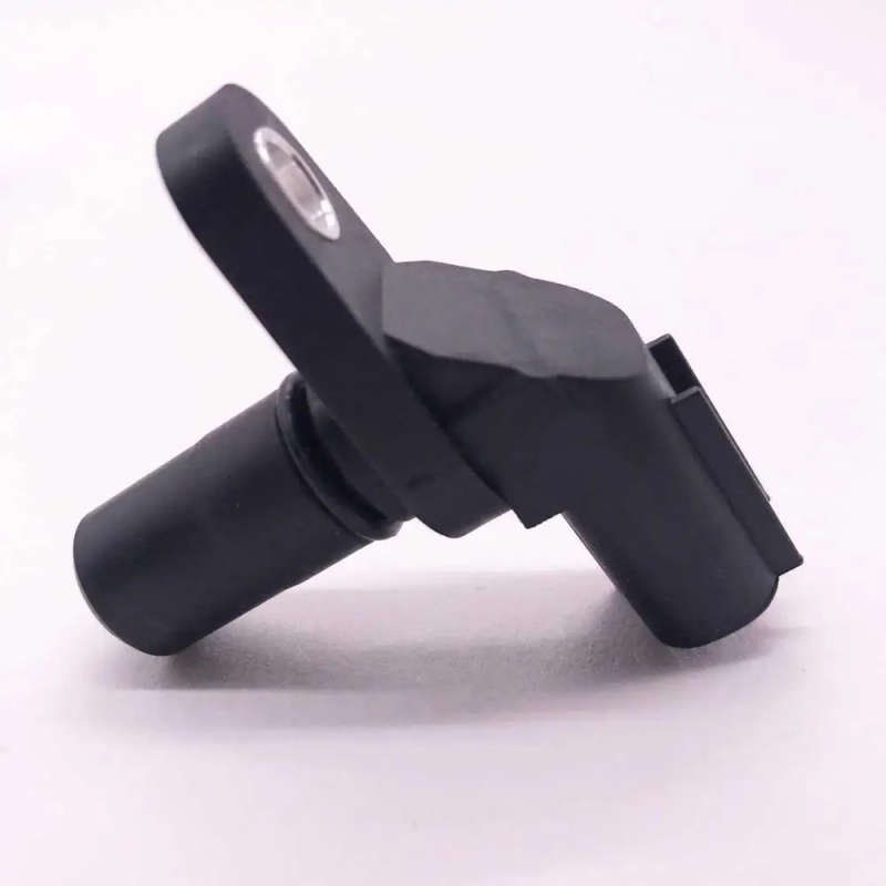 Transmission Input Output Sensor for Lexus Scion Toyota trans speed sensor