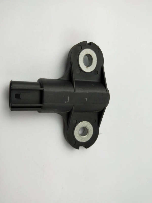 Crankshaft Position Sensor MOTORCRAFT DY-996 FOR 1996 Ford F-250 5.0L-V8