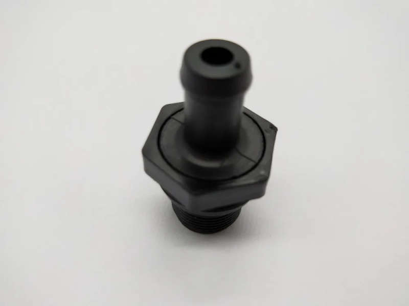 10pcs Auto PCV Valve for Nissan Infiniti X-TRAIL T30 QR20 QR25
