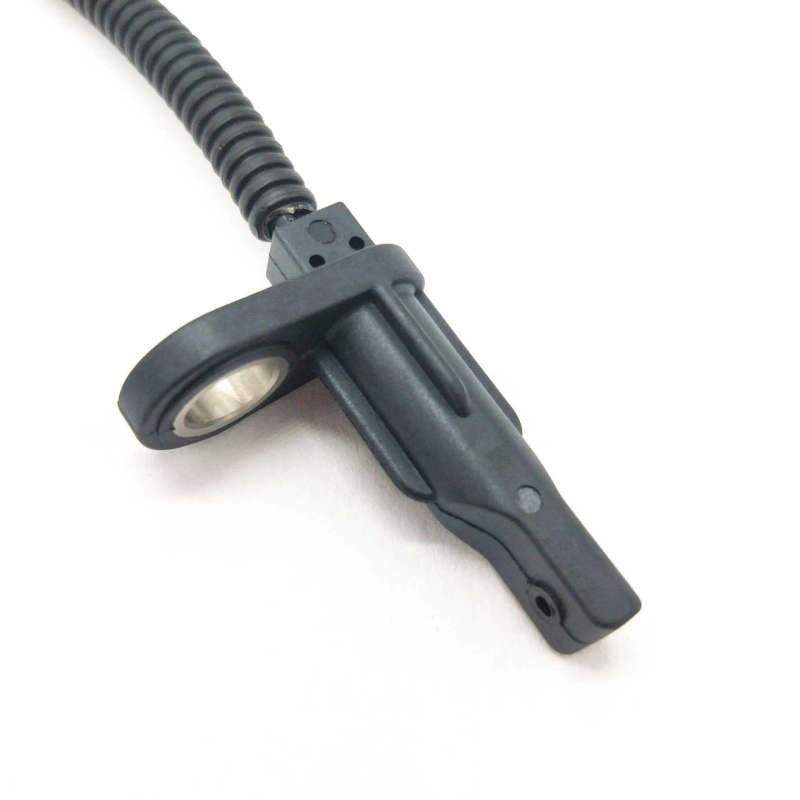 Front Wheel Speed Sensor FOR CITROEN C3 PEUGEOT 1007 2002