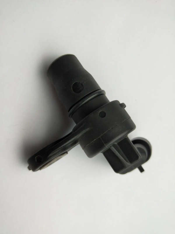 Camshaft Position Sensor PC652 For Isuzu Ascender Buick Rainier GM