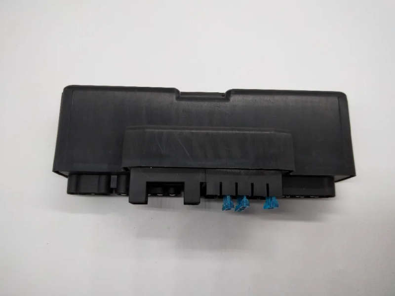 2PCS Relay Module eis Fuse Box eis 103941 For Mercedes-Benz E-Class 1997