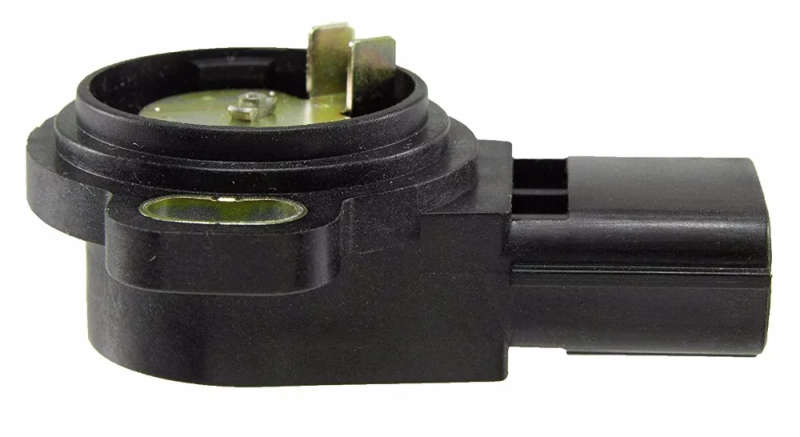 Throttle Position Sensor For MAZDA 626 MX6 PROTEGE TPS