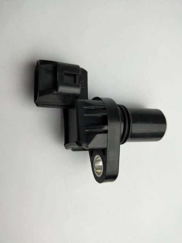 Camshaft position Sensor For HYUNDAI Atos Santa Fe Sonata Trajet 1.0 1.1 2.0 2.4