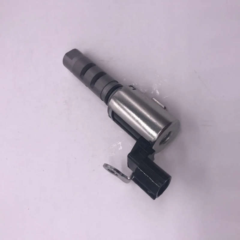 Variable Valve Timing Solenoid Actuator Right For Toyota 4.0L 4Runner 1GRFE GRN210 GRN2