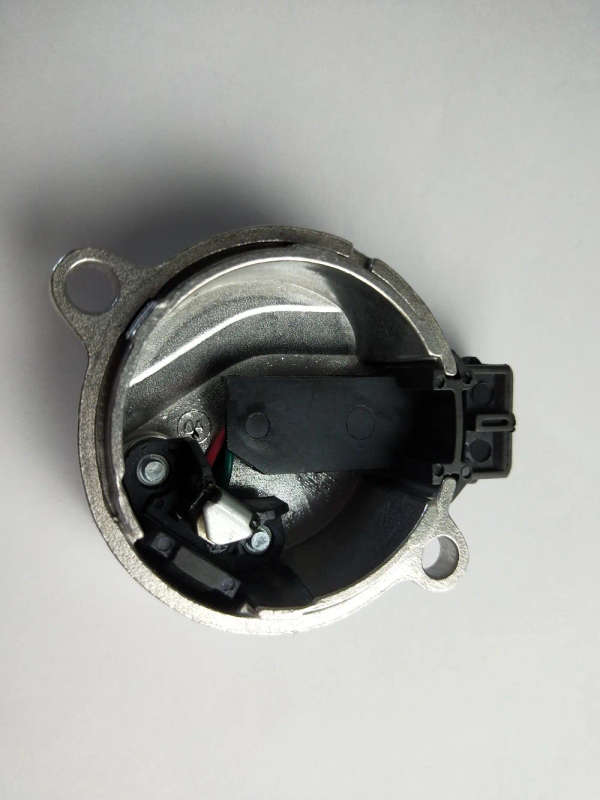 Camshaft position Sensor For VW BEETLE Bora Golf Passat POLO GEELY Audi A3 A4
