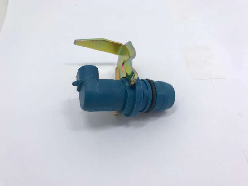 Original Auto Part For Navistar Camshaft position Sensor OEM 1807339C92 New Arrival