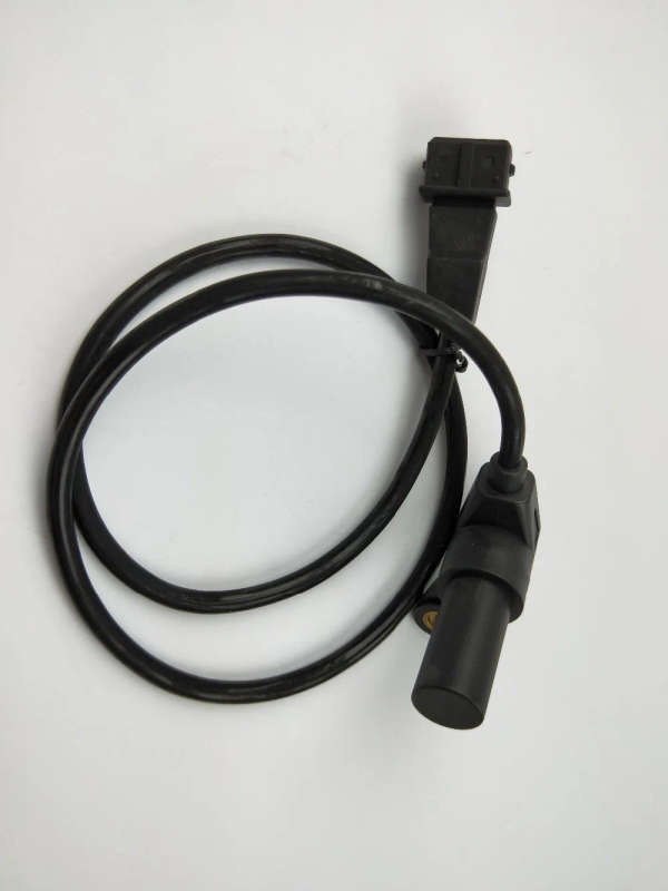 Crank Crankshaft Position Sensor For Opel Vauxhall Corsa Vectra