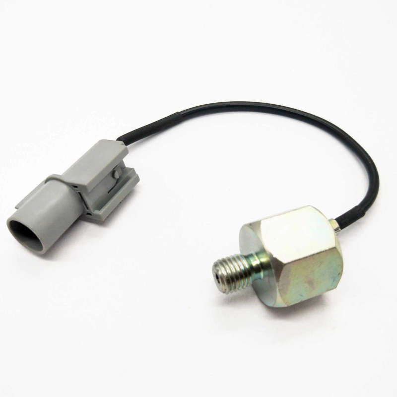Knock Sensor For SUZUKI ALTO Vitara XL-7 SX4 Aerio GRAND VITARA IGNIS SWIFT LIANA JIMNY C HEVROLE...