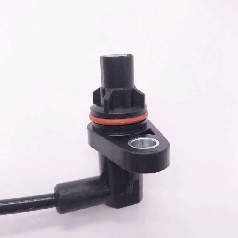 ABS Wheel Speed Sensor Front Right for Toyota Fortuner Hilux