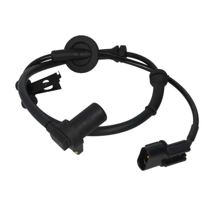ABS Wheel Speed Sensor Right Front FOR HYUNDAI Getz Hatchback