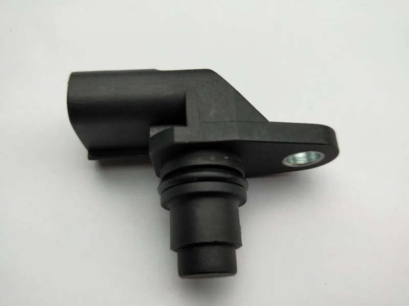 Crankshaft Position Sensor For ISUZU 4HK1