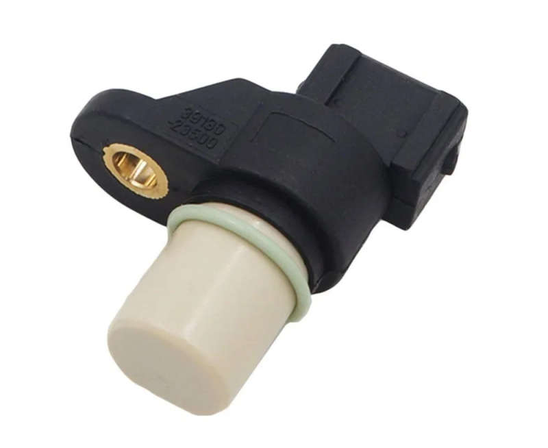 Crankshaft Position Sensor For HYUNDAI Sonata IV Kia Carens 2.7