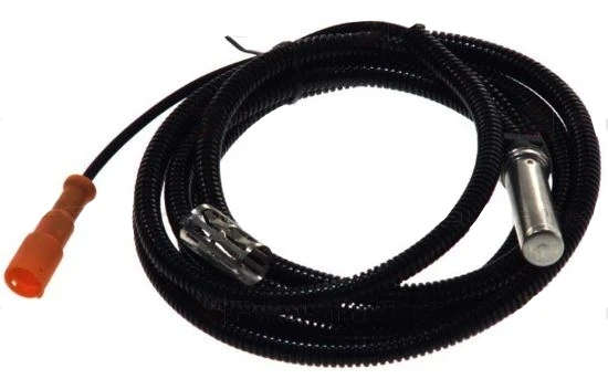 ABS Sensor Anti-Lock Brake System Wheel for Mercedes Benz Truck