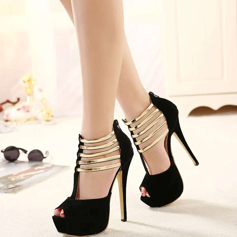 Women high heels (6)