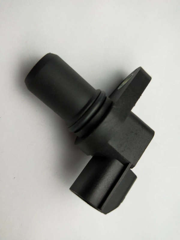Crankshaft Position Sensor For Mitsubishi OEM EWTR8E EWTR8D