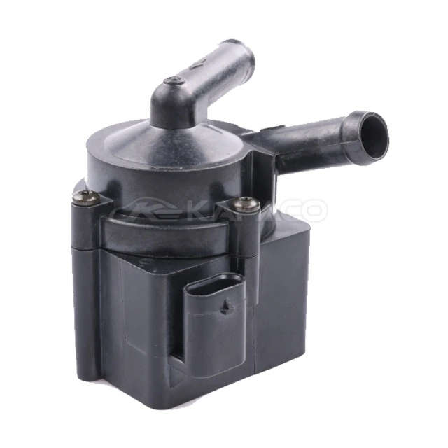 AUXILIARY Additional Water Pump Cooling System For BMW MINI R55 R56 R57 R60 R59 R60 CABRIO